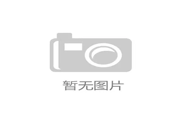 为什么赛事运营商正在撤除世界杯期间单一的硬广轮播模式 为什么赛事运营商正在撤除世界杯期间单一的硬广轮播模式