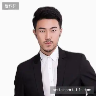万诗