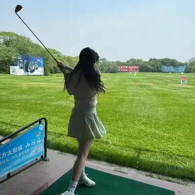 王雅嘉