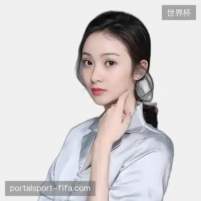 夏瑞