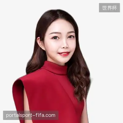 姚天