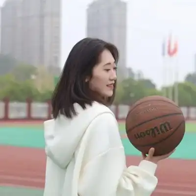 郑旭